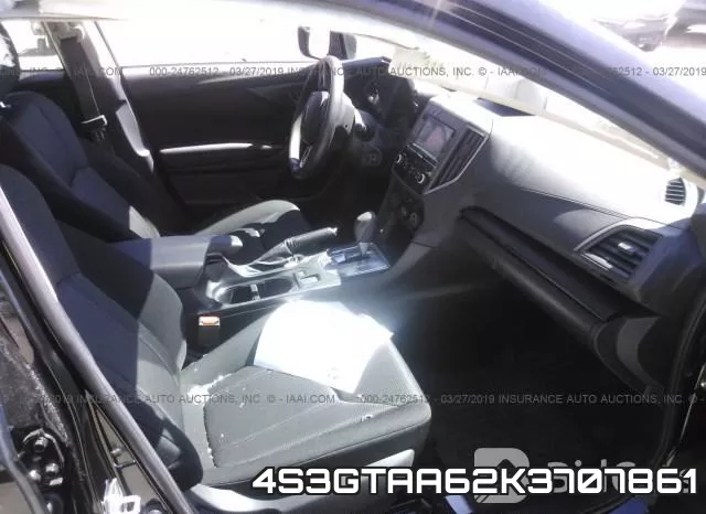 4S3GTAA62K3707861_5.webp
