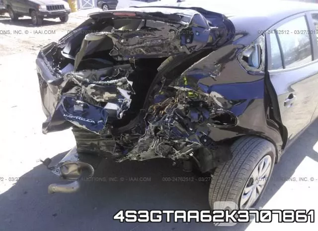 4S3GTAA62K3707861_6.webp
