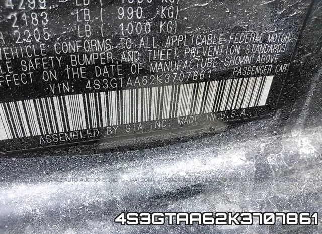 4S3GTAA62K3707861_9.webp