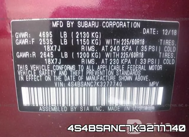 4S4BSANC7K3277740_9.webp