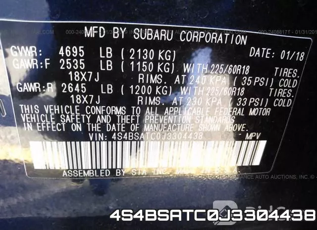 4S4BSATC0J3304438_9.webp