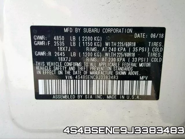 4S4BSENC9J3383483_10.webp