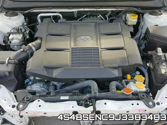 4S4BSENC9J3383483_7.webp