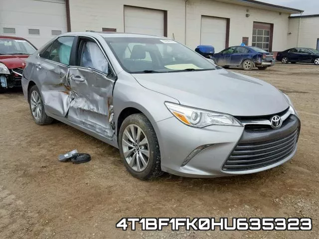 4T1BF1FK0HU635323_1.webp
