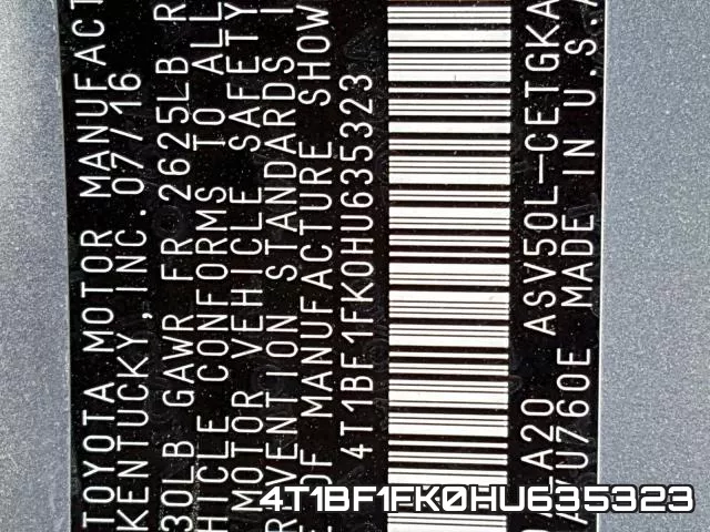 4T1BF1FK0HU635323_10.webp