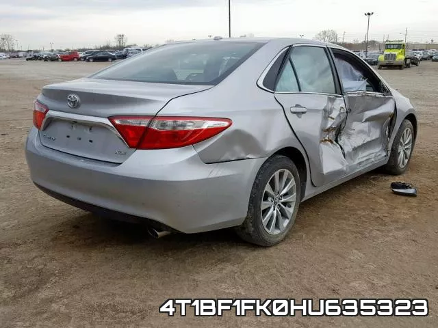4T1BF1FK0HU635323_4.webp