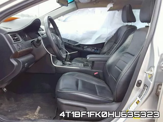 4T1BF1FK0HU635323_5.webp