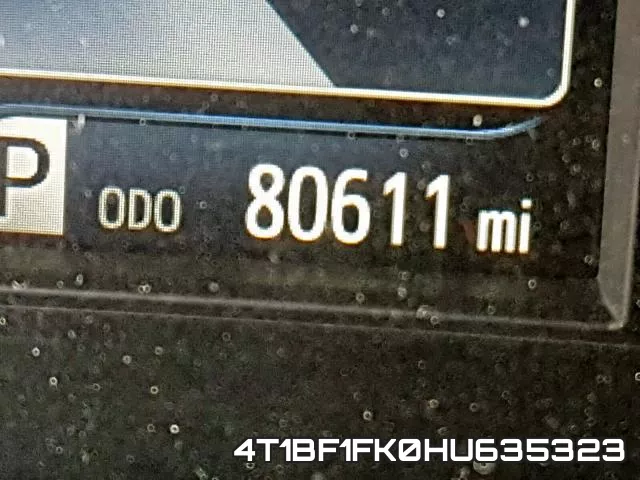 4T1BF1FK0HU635323_8.webp