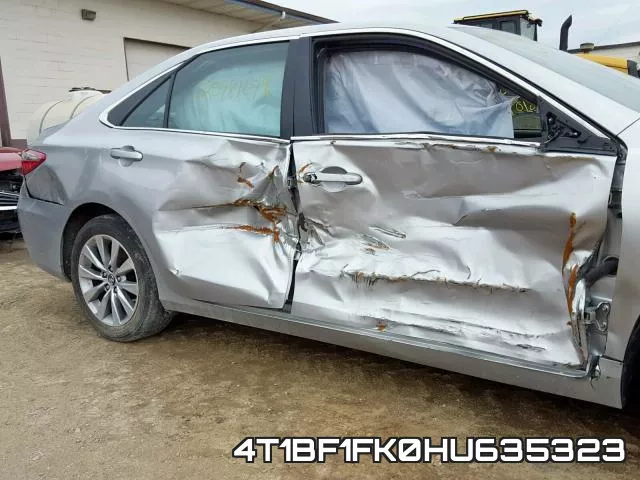 4T1BF1FK0HU635323_9.webp