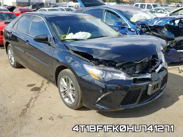 4T1BF1FK0HU741271_1.webp