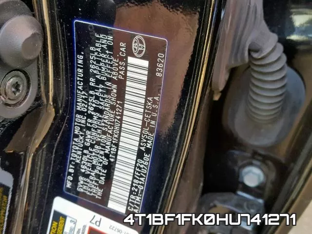 4T1BF1FK0HU741271_10.webp