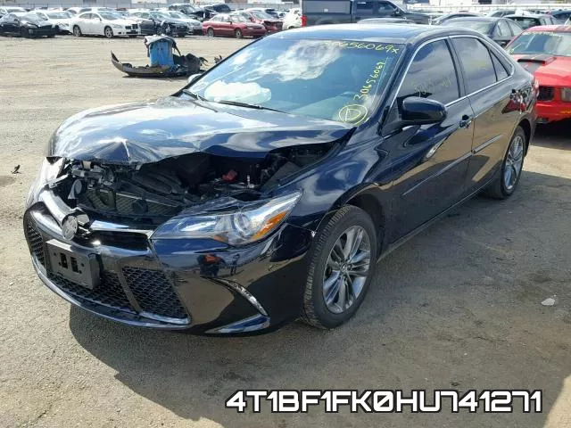 4T1BF1FK0HU741271_2.webp