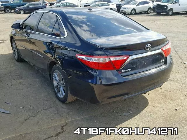 4T1BF1FK0HU741271