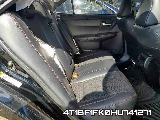 4T1BF1FK0HU741271_6.webp