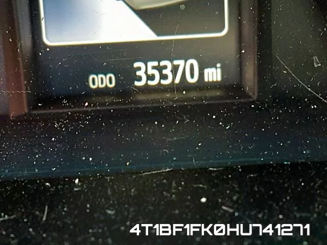 4T1BF1FK0HU741271_8.webp