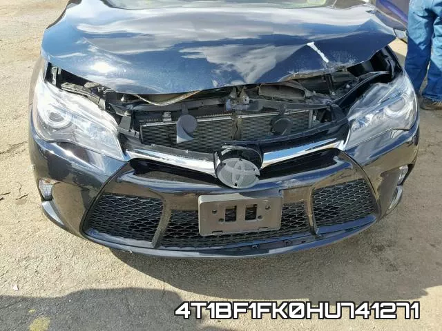 4T1BF1FK0HU741271_9.webp