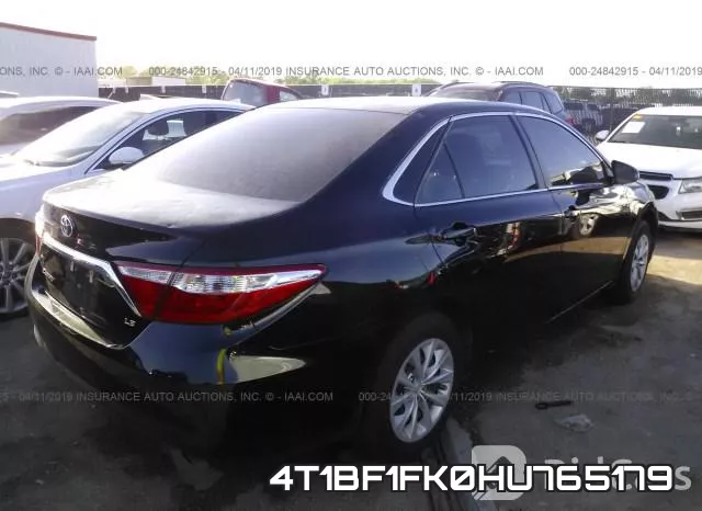 4T1BF1FK0HU765179_4.webp