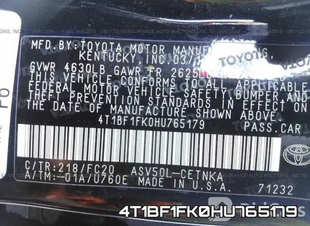4T1BF1FK0HU765179_9.webp