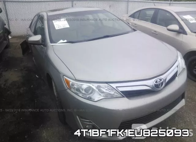 4T1BF1FK1EU825093