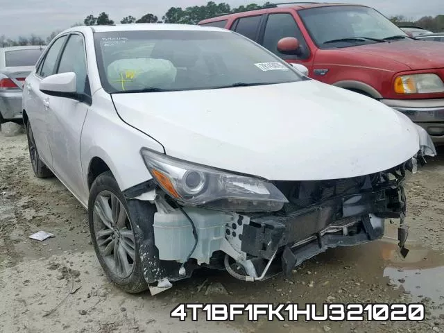 4T1BF1FK1HU321020_1.webp