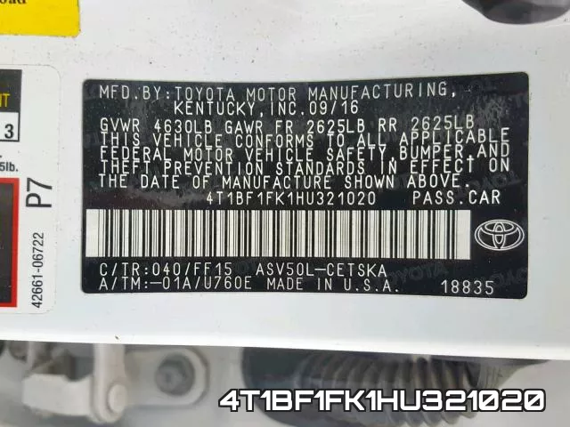 4T1BF1FK1HU321020_10.webp