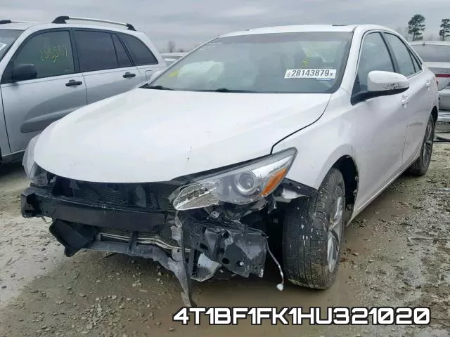 4T1BF1FK1HU321020_2.webp