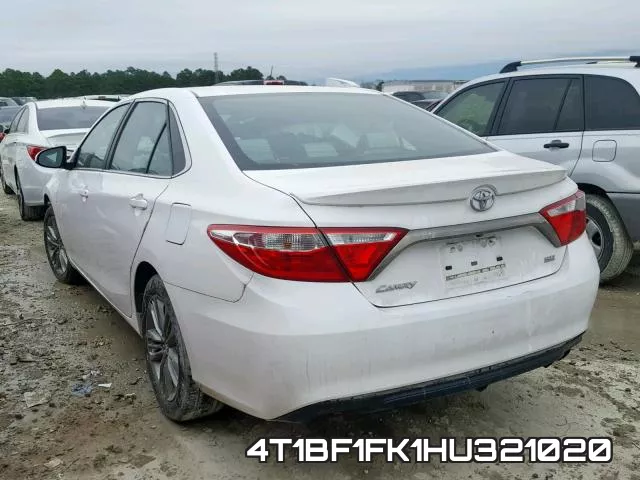 4T1BF1FK1HU321020_3.webp