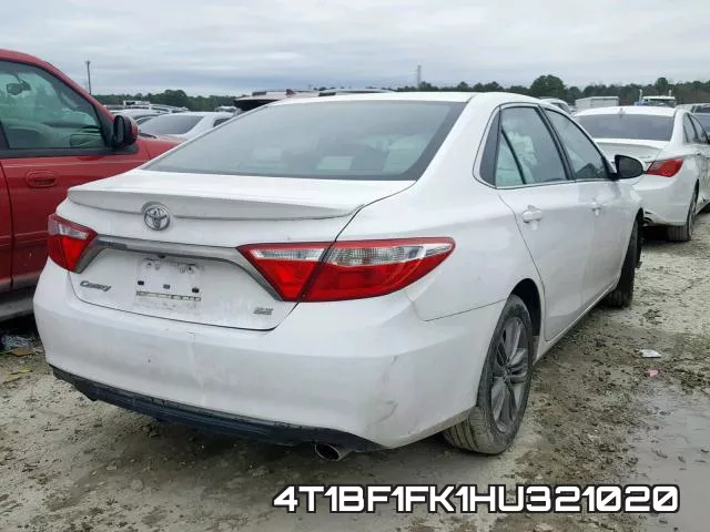4T1BF1FK1HU321020_4.webp