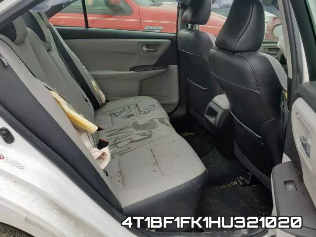 4T1BF1FK1HU321020_6.webp