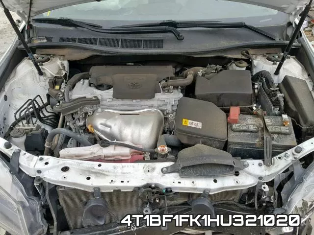 4T1BF1FK1HU321020_7.webp
