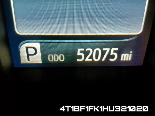 4T1BF1FK1HU321020_8.webp