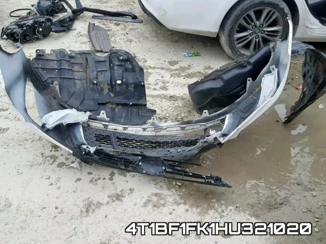 4T1BF1FK1HU321020_9.webp