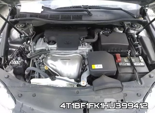 4T1BF1FK1HU399412_10.webp
