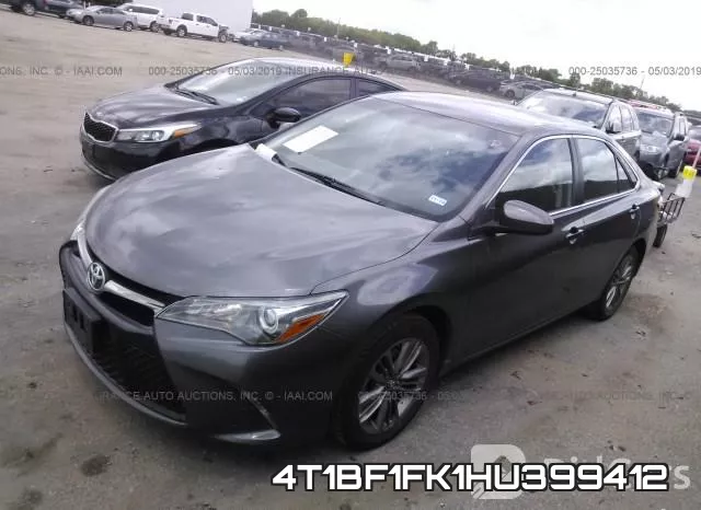 4T1BF1FK1HU399412_2.webp