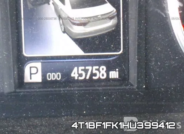 4T1BF1FK1HU399412_7.webp