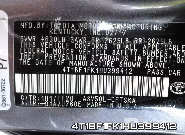 4T1BF1FK1HU399412_9.webp