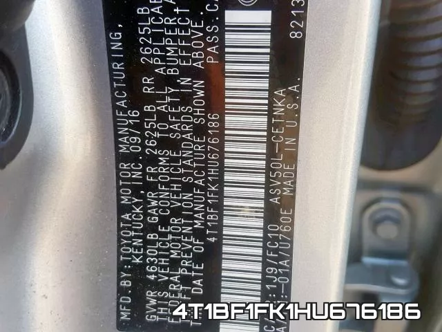 4T1BF1FK1HU676186_10.webp