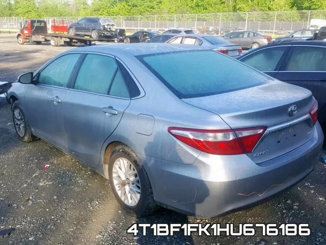 4T1BF1FK1HU676186_3.webp