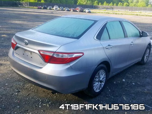 4T1BF1FK1HU676186_4.webp