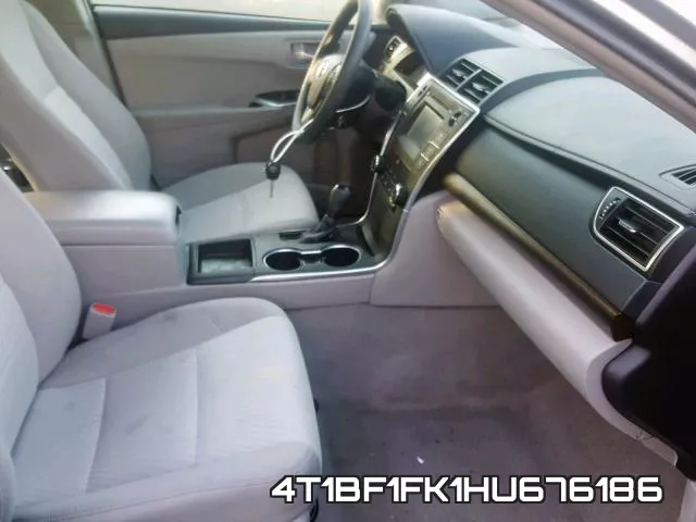 4T1BF1FK1HU676186_5.webp