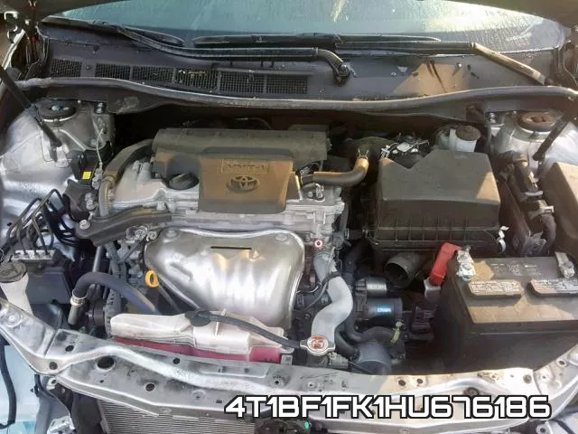 4T1BF1FK1HU676186_7.webp