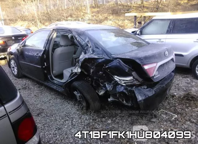 4T1BF1FK1HU804099_3.webp