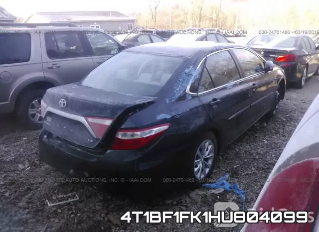 4T1BF1FK1HU804099_4.webp