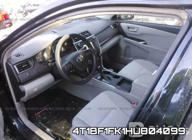 4T1BF1FK1HU804099_5.webp