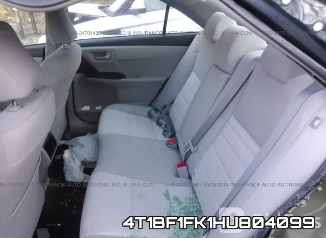 4T1BF1FK1HU804099_8.webp