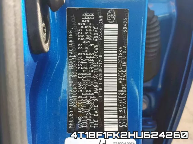 4T1BF1FK2HU624260_10.webp