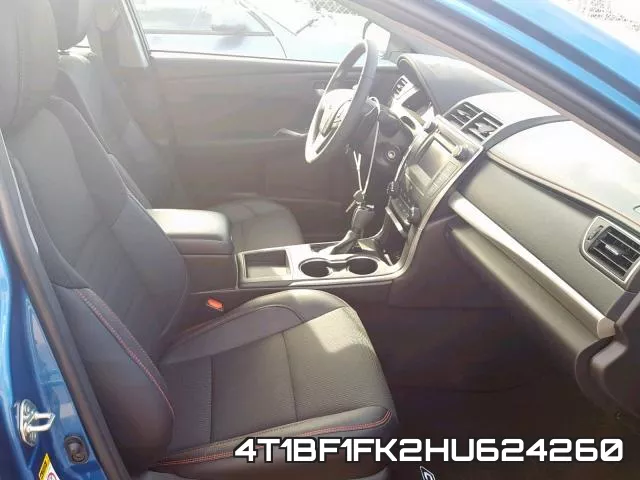 4T1BF1FK2HU624260_5.webp