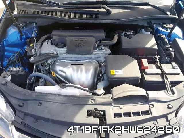 4T1BF1FK2HU624260_7.webp