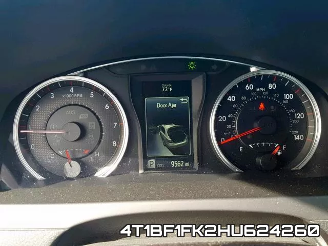 4T1BF1FK2HU624260_8.webp