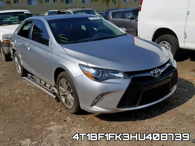 4T1BF1FK3HU408739
